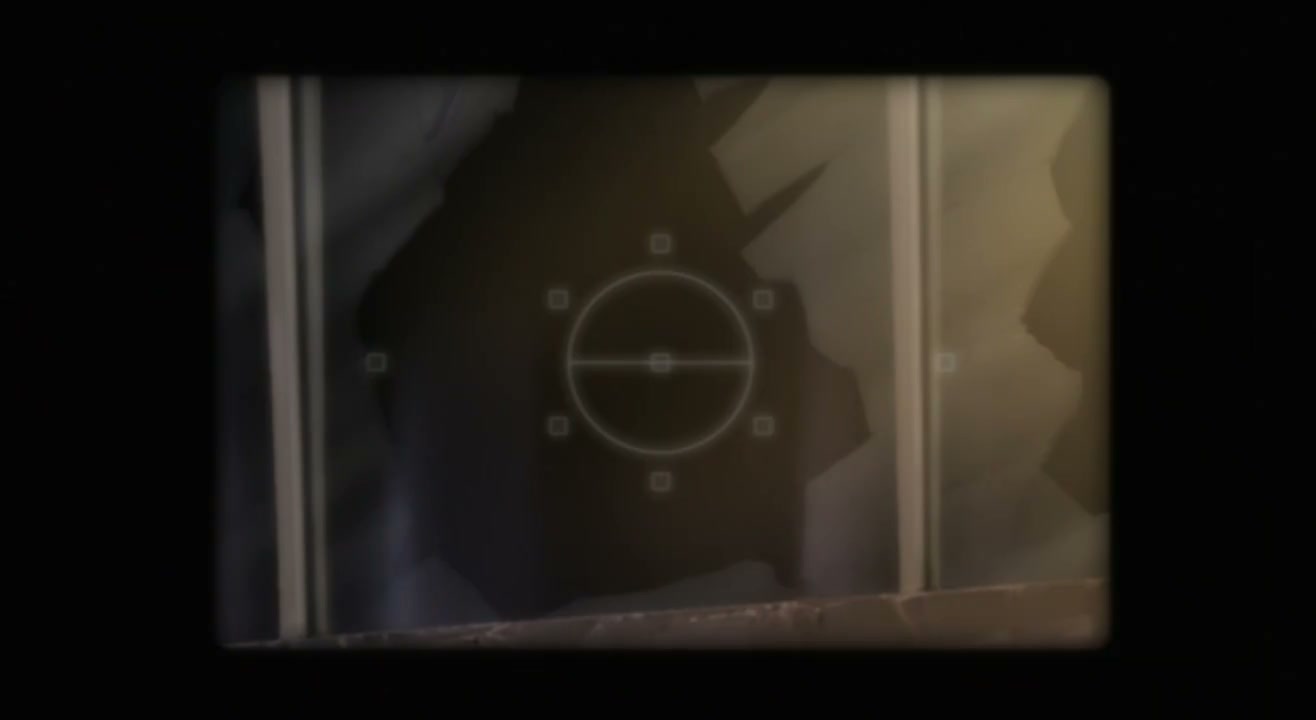Episódio 013