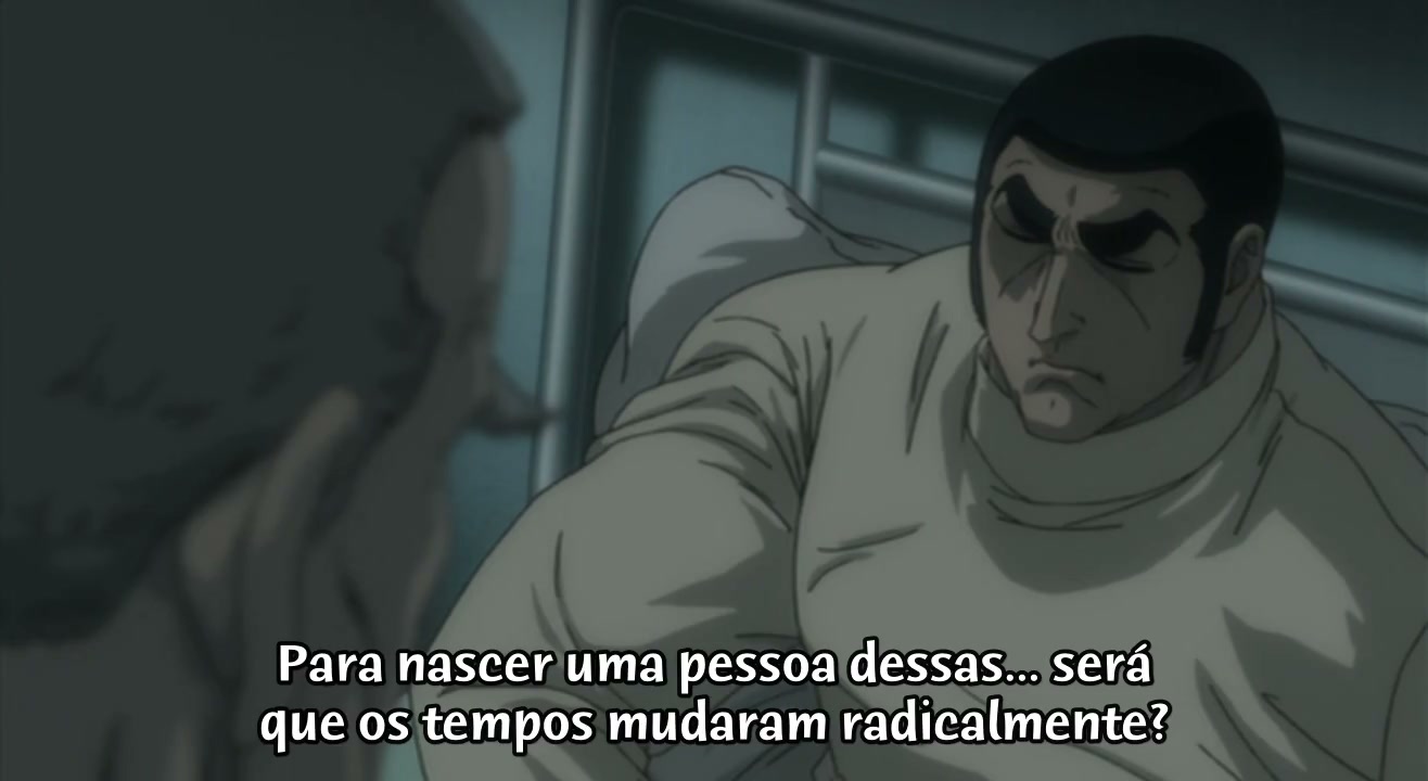 Episódio 012