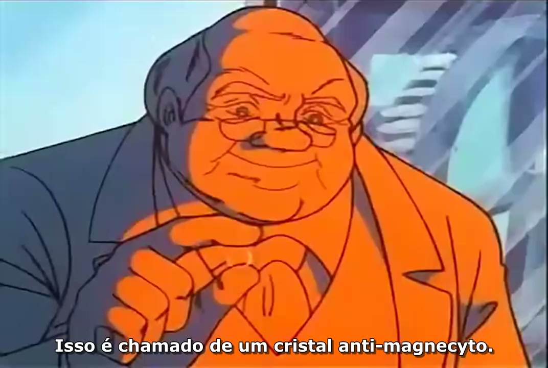 Episódio 019