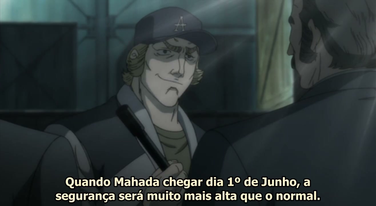 Episódio 011
