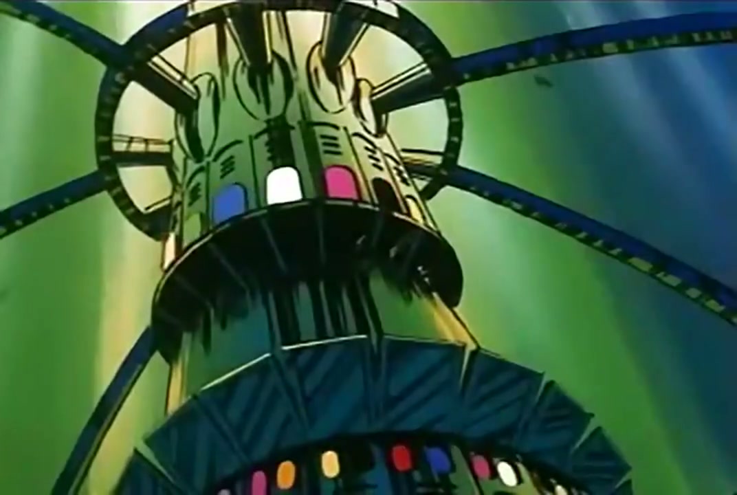 Episódio 018