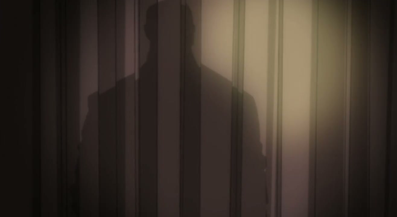 Episódio 010