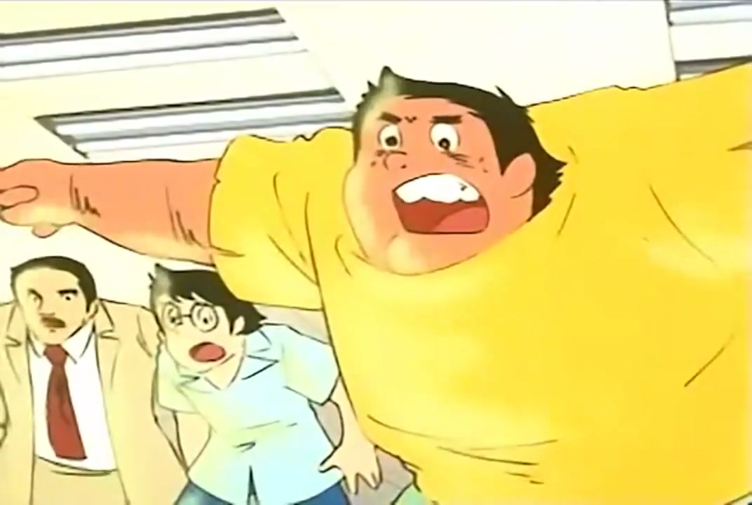 Episódio 017