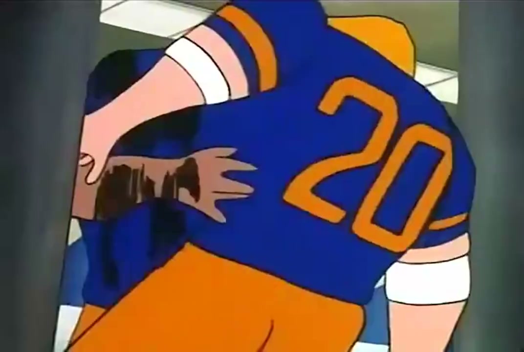 Episódio 016