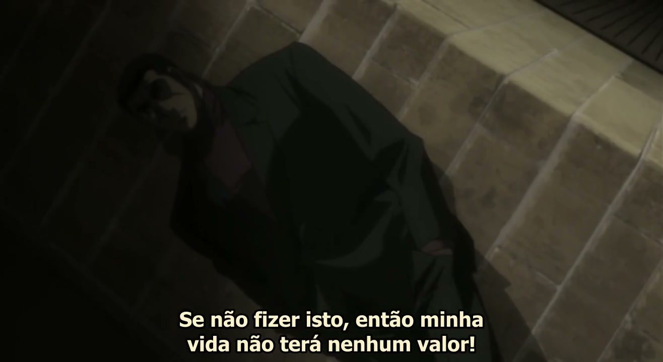 Episódio 008