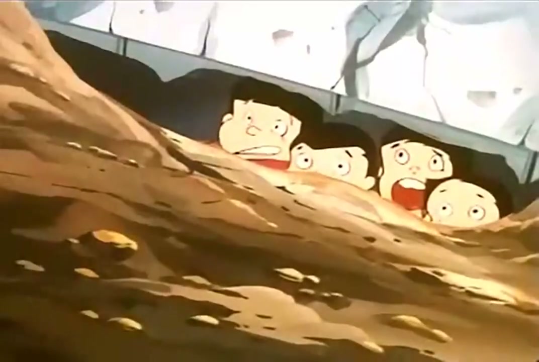 Episódio 015