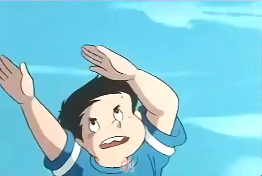 Episódio 014