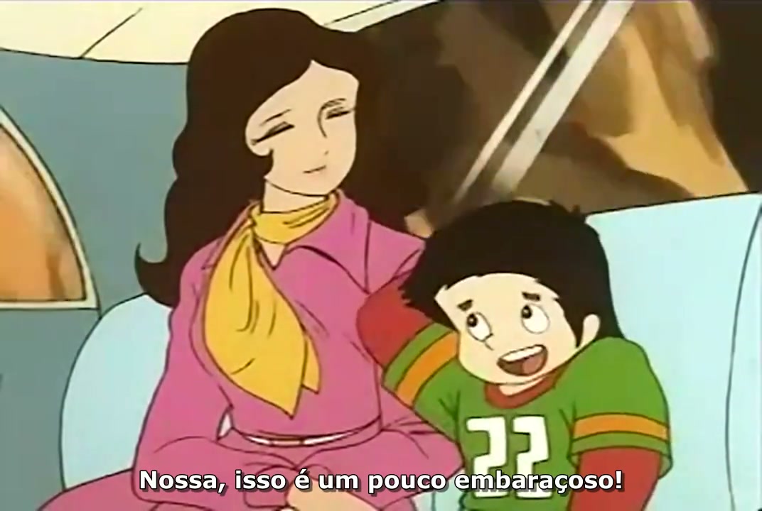 Episódio 013