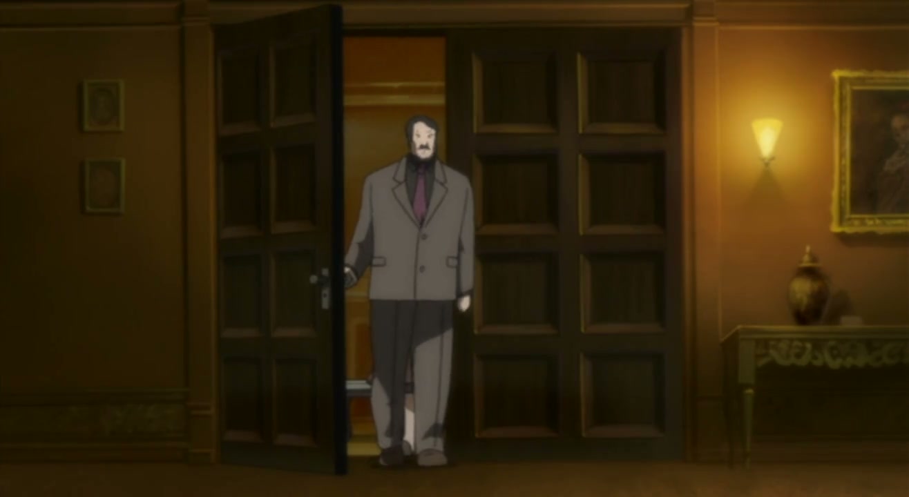 Episódio 005