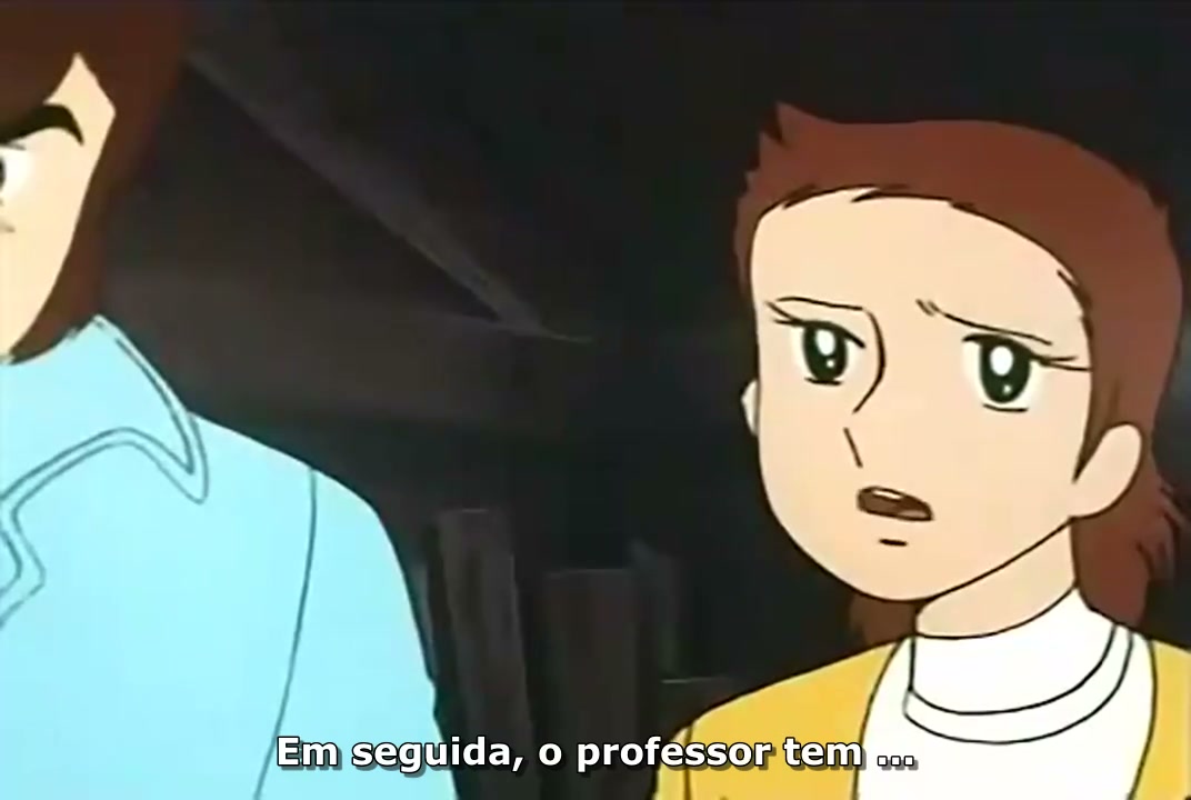 Episódio 012
