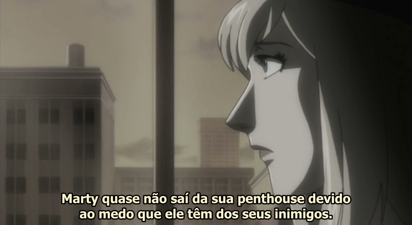 Episódio 004