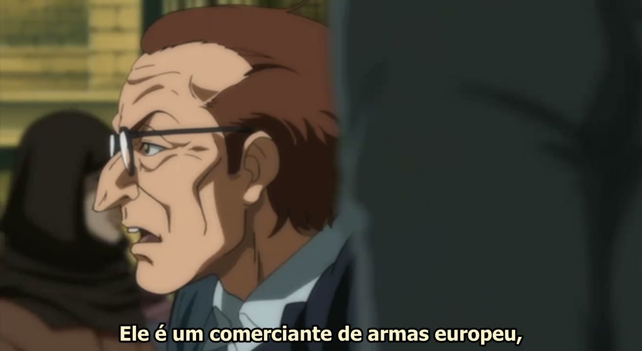 Episódio 003