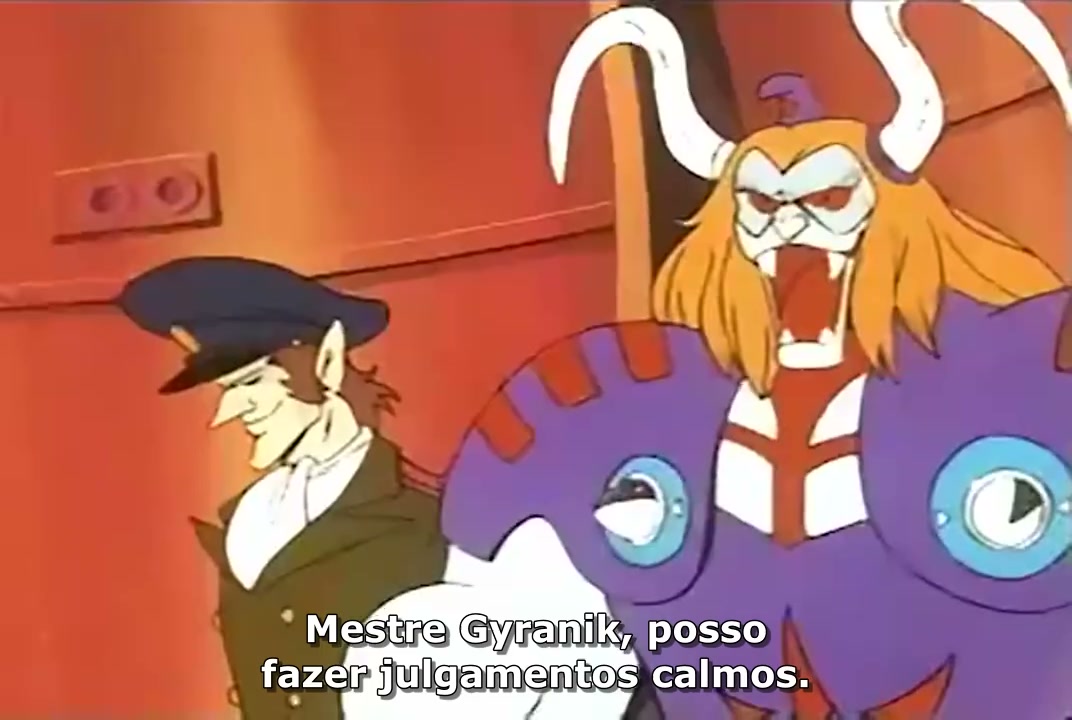 Episódio 010