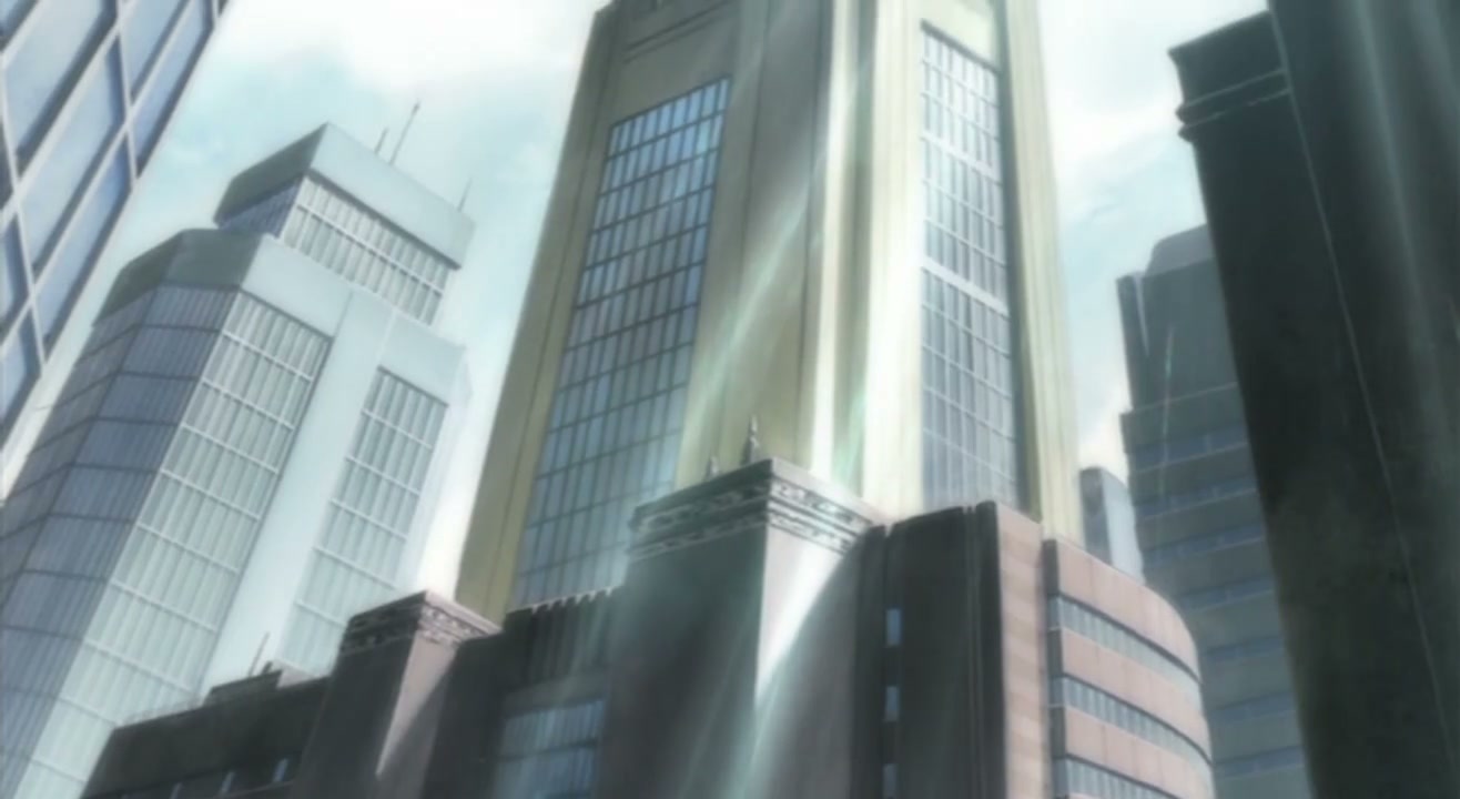 Episódio 001