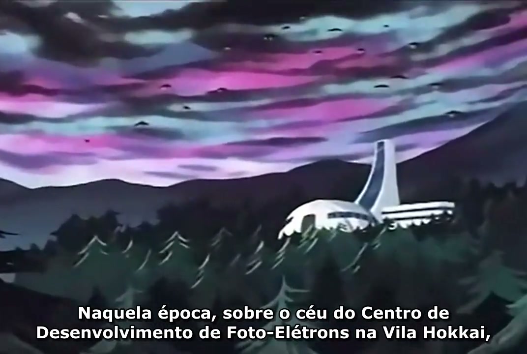 Episódio 008