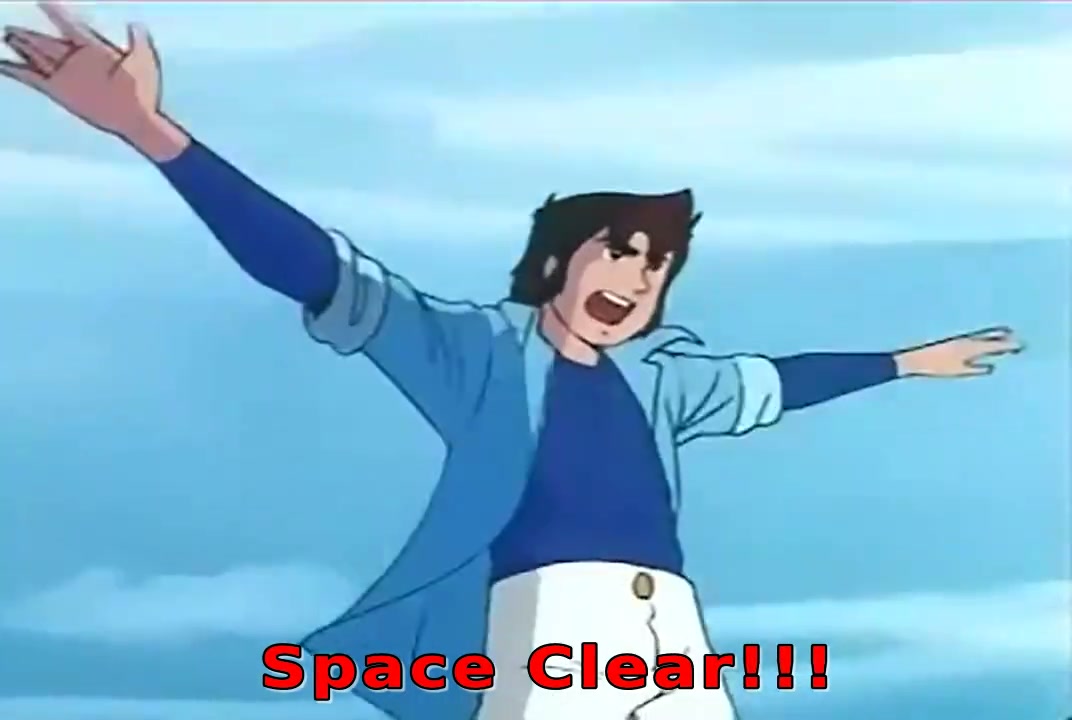 Episódio 006