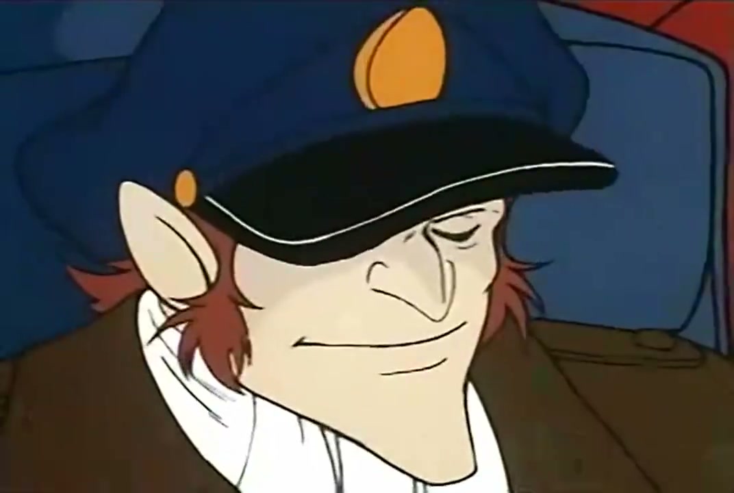 Episódio 005