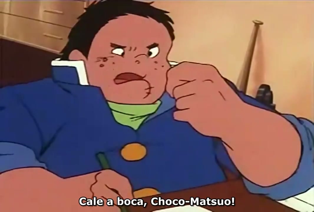 Episódio 004