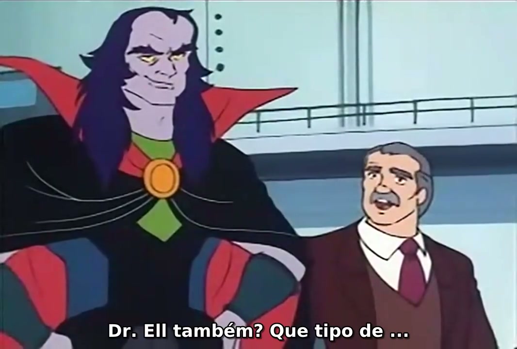Episódio 003