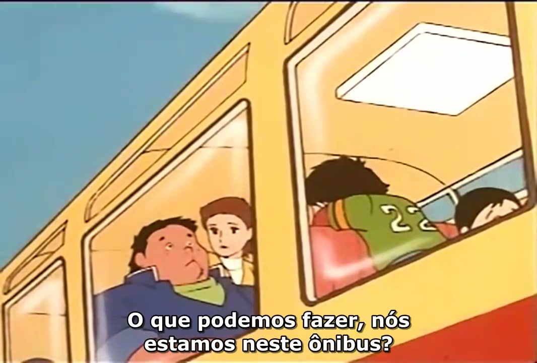 Episódio 002