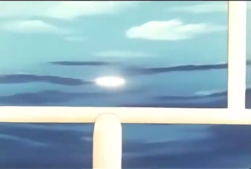 Episódio 001