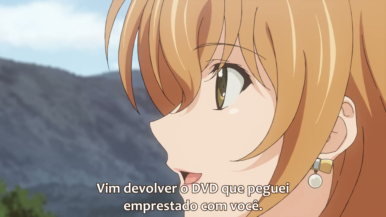 Episódio 024