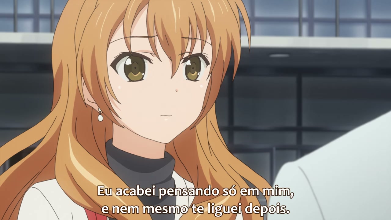 Episódio 022