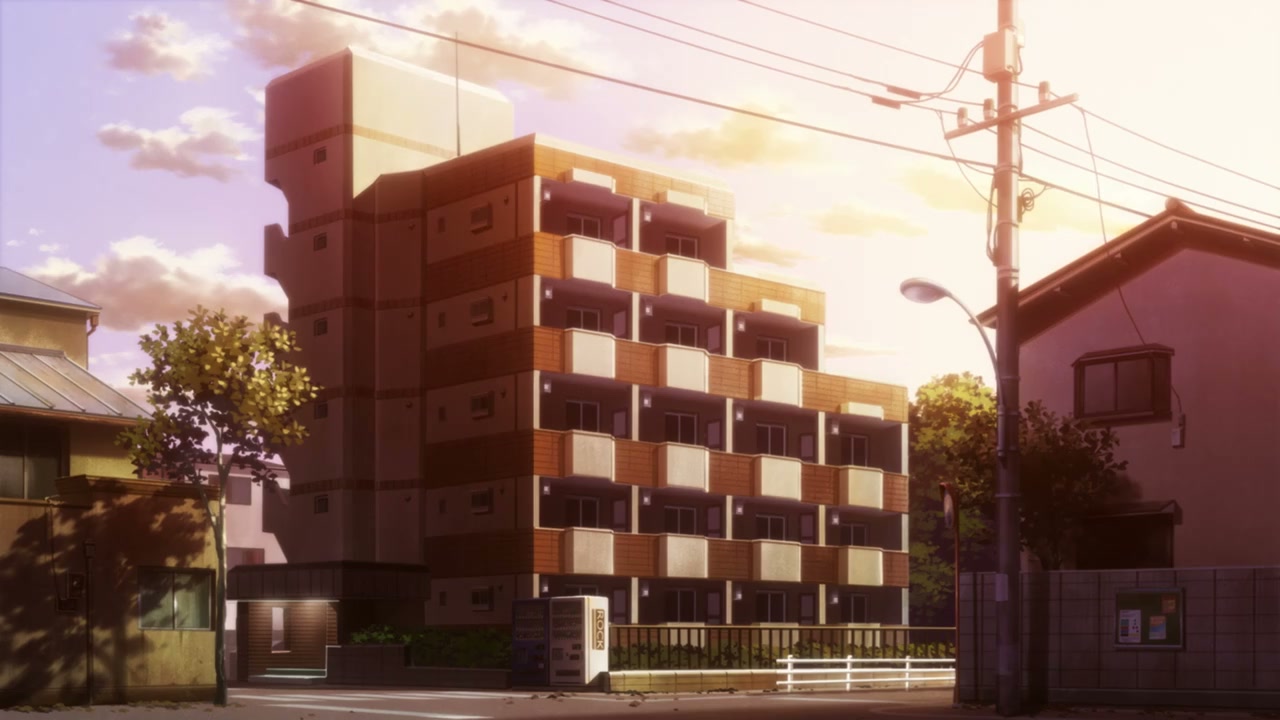 Episódio 021
