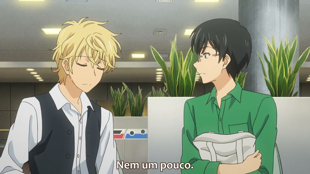 Episódio 020