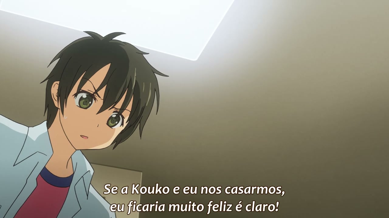 Episódio 019