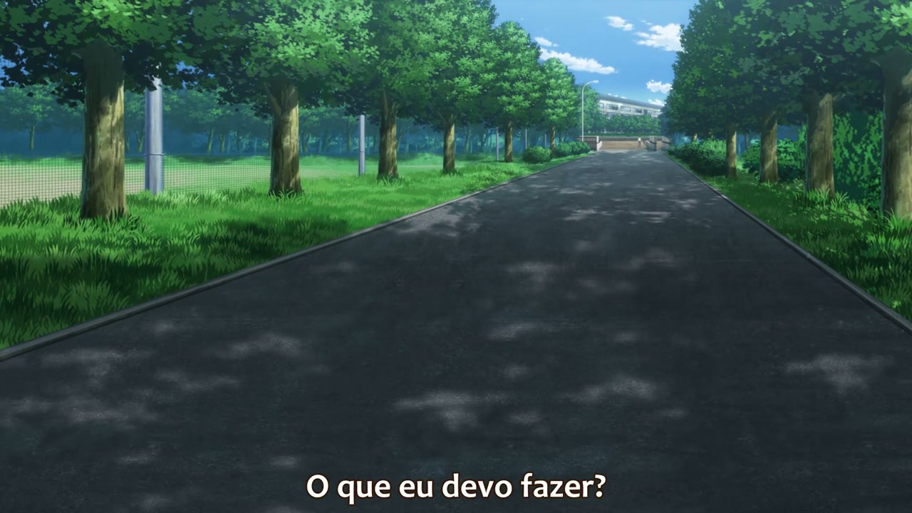 Episódio 018