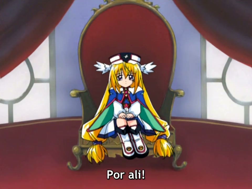 Episódio 012