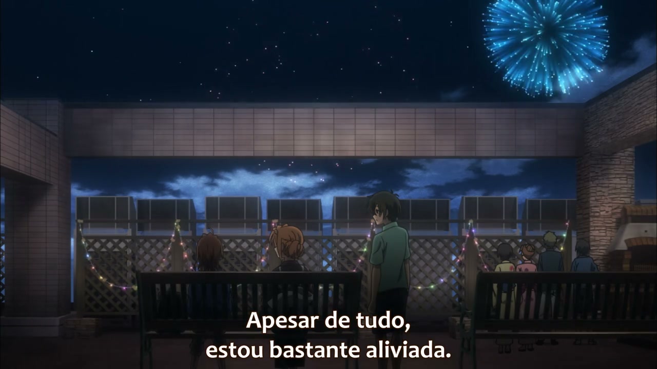 Episódio 017