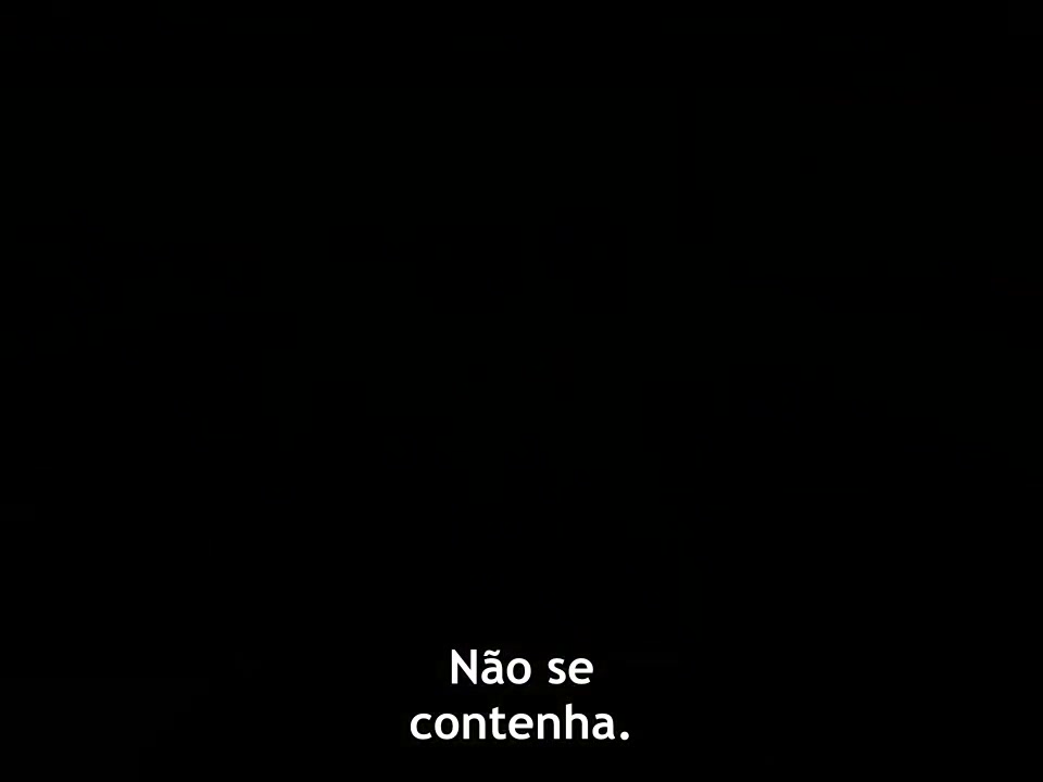 Episódio 009