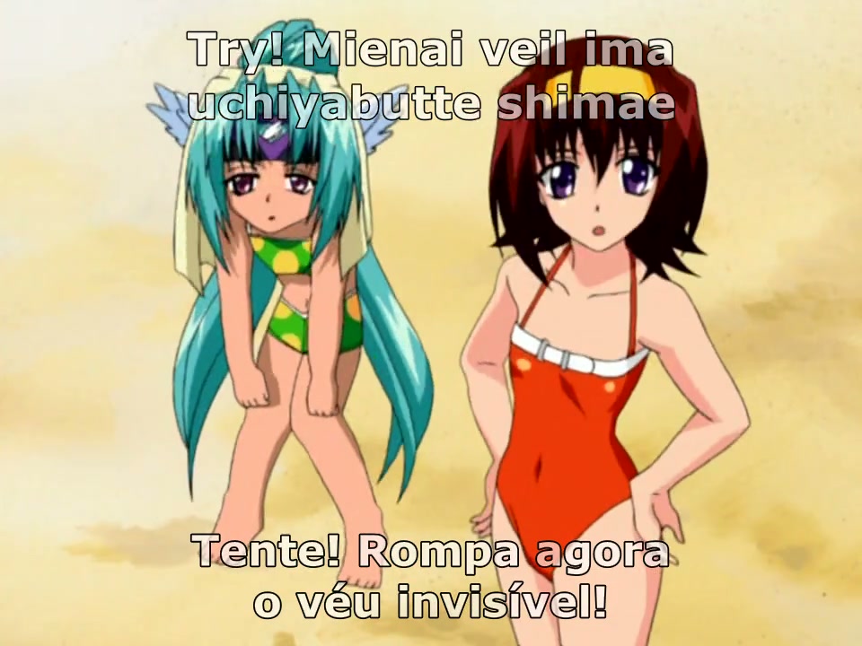 Episódio 008