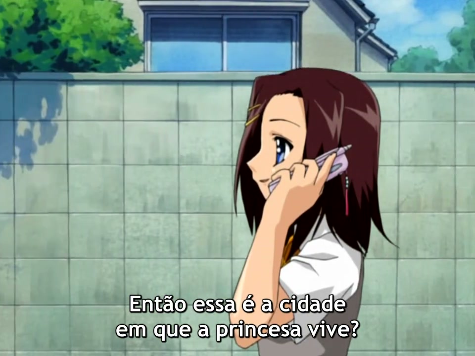 Episódio 003
