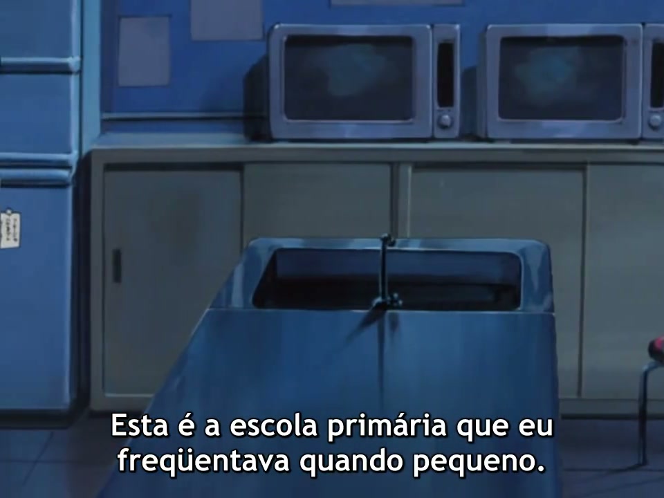 Episódio 002