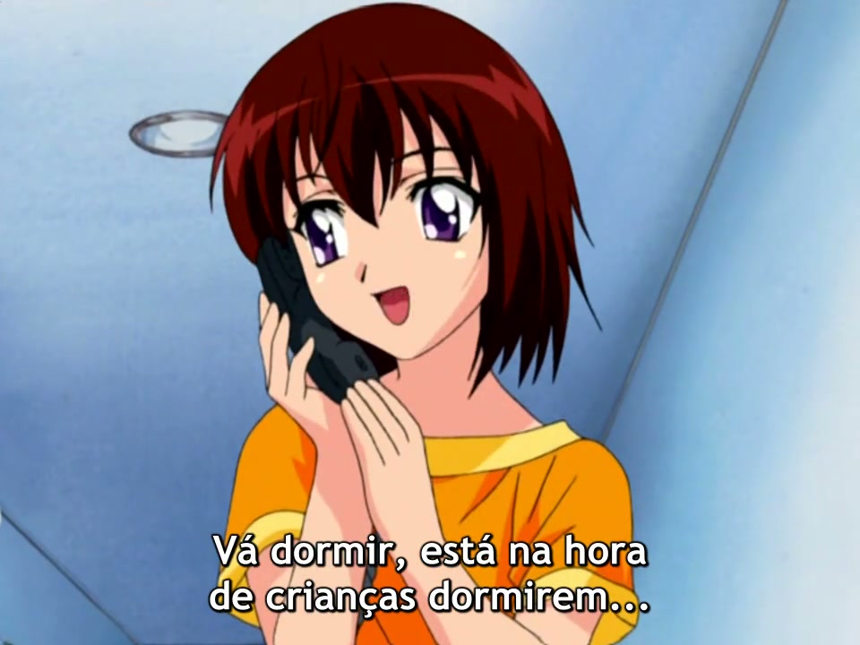 Episódio 001