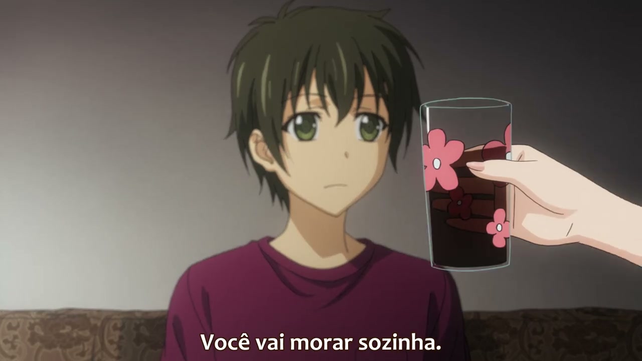 Episódio 014