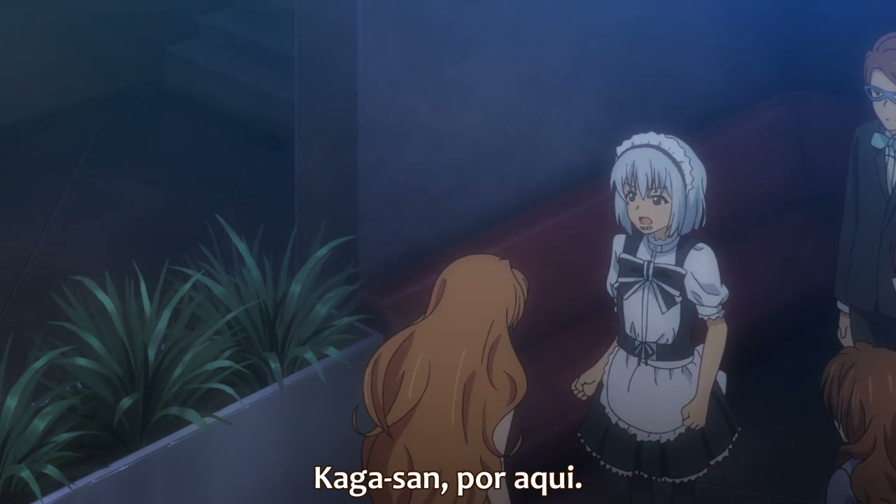 Episódio 012