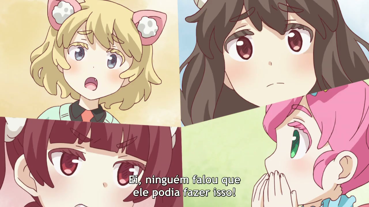 Episódio 012