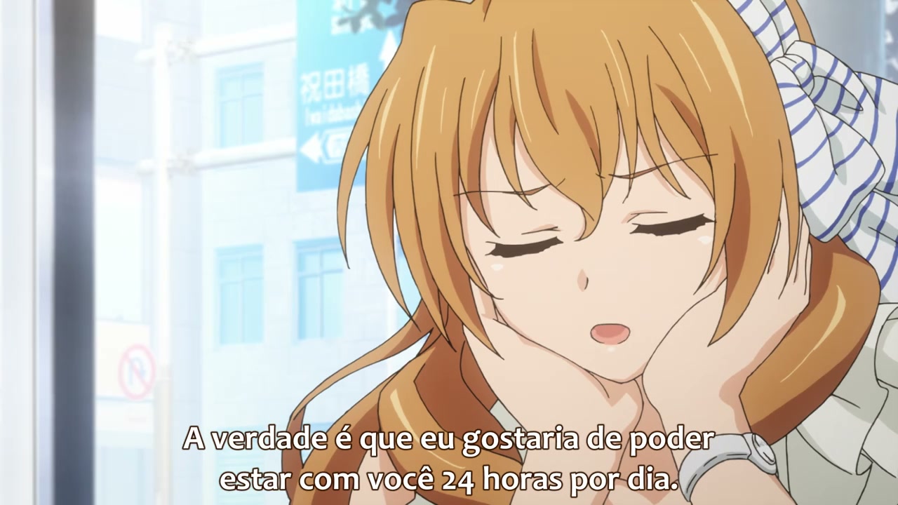 Episódio 011