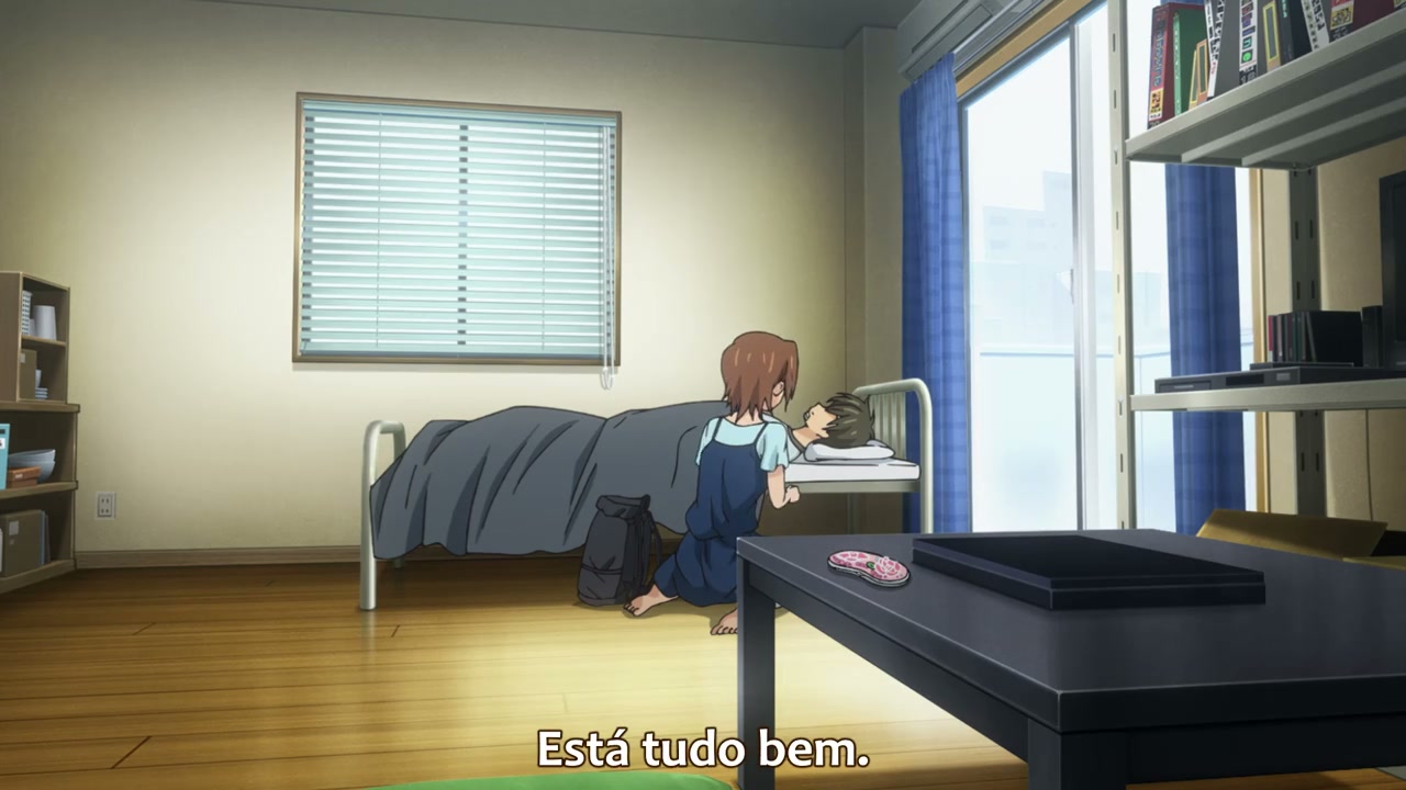 Episódio 010