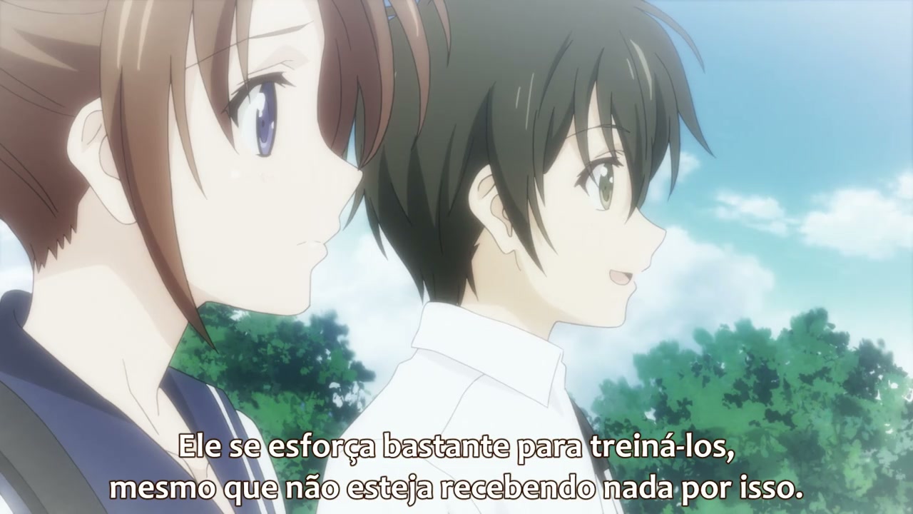 Episódio 009