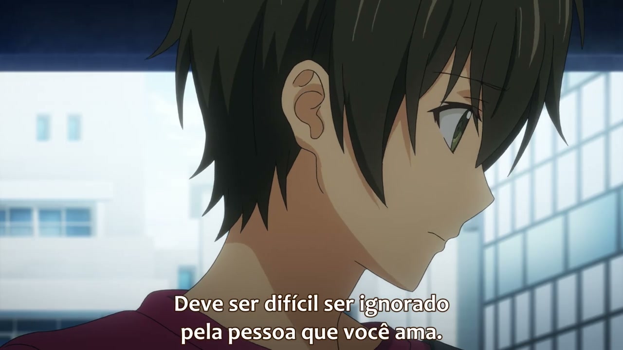 Episódio 006