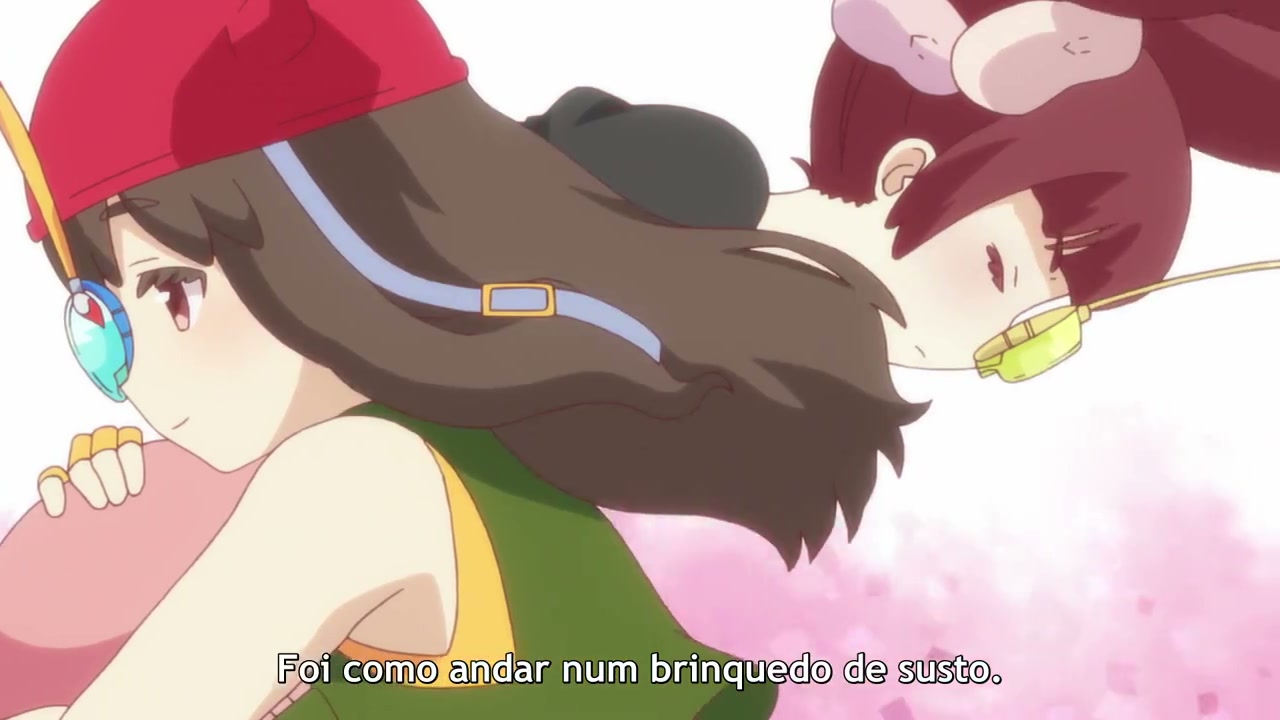 Episódio 006