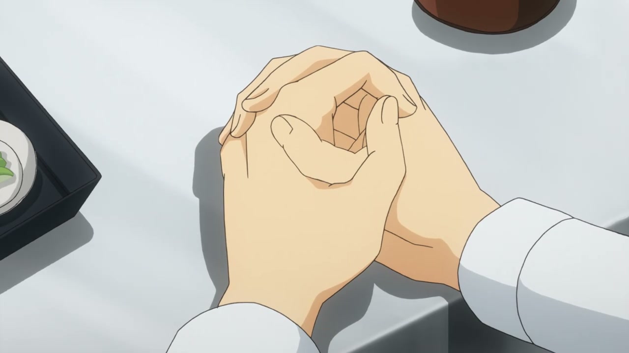 Episódio 003