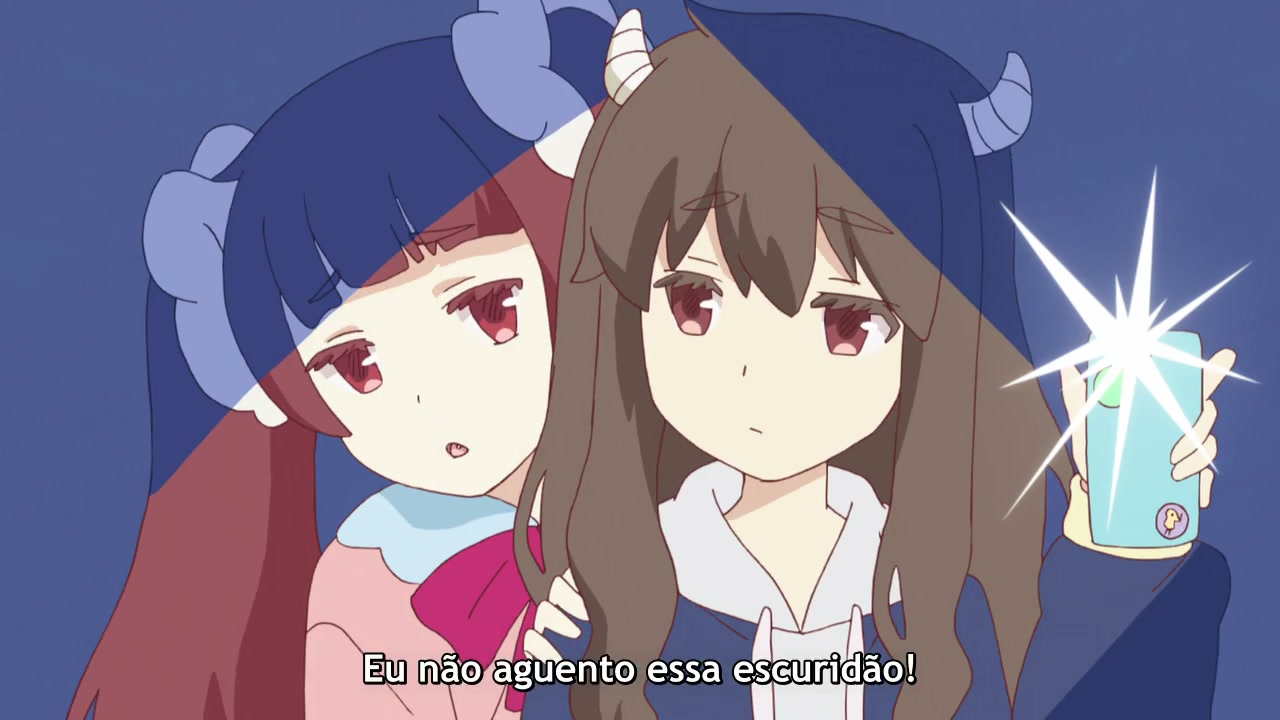Episódio 002