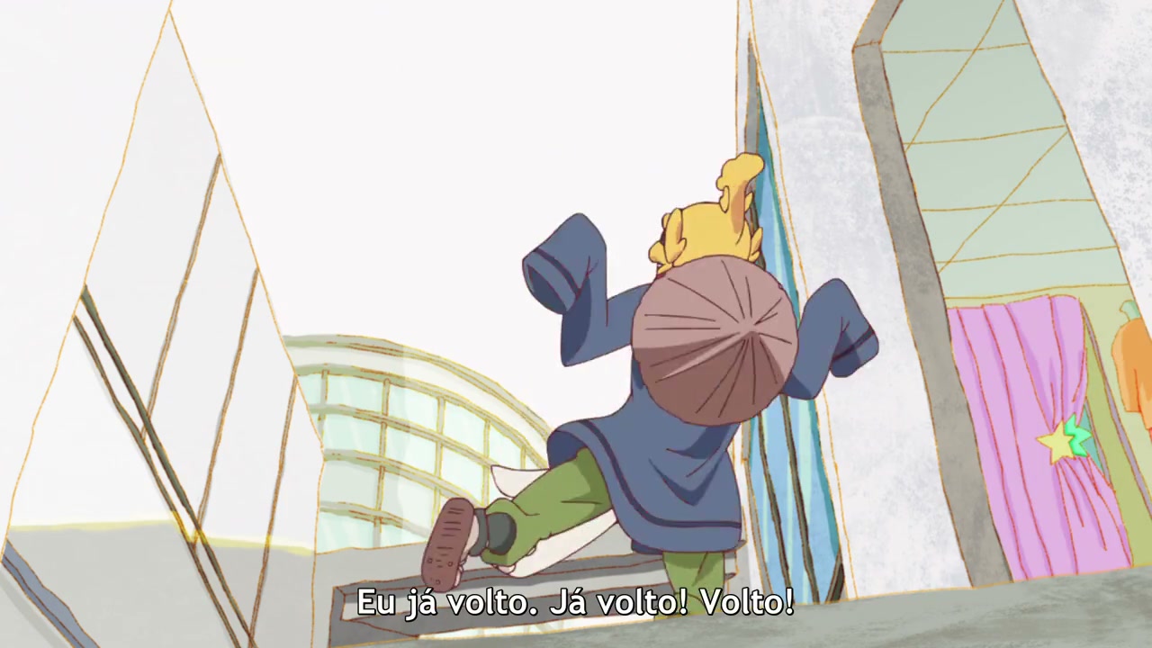 Episódio 001
