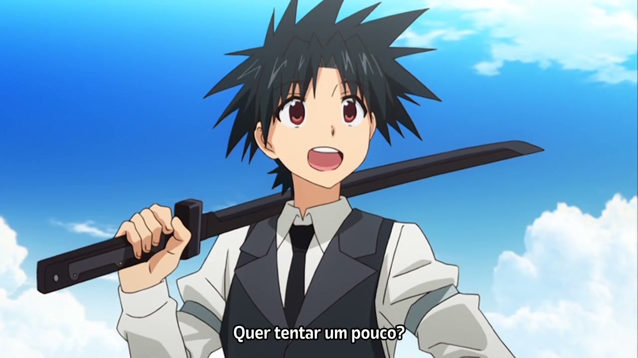 Episódio 002